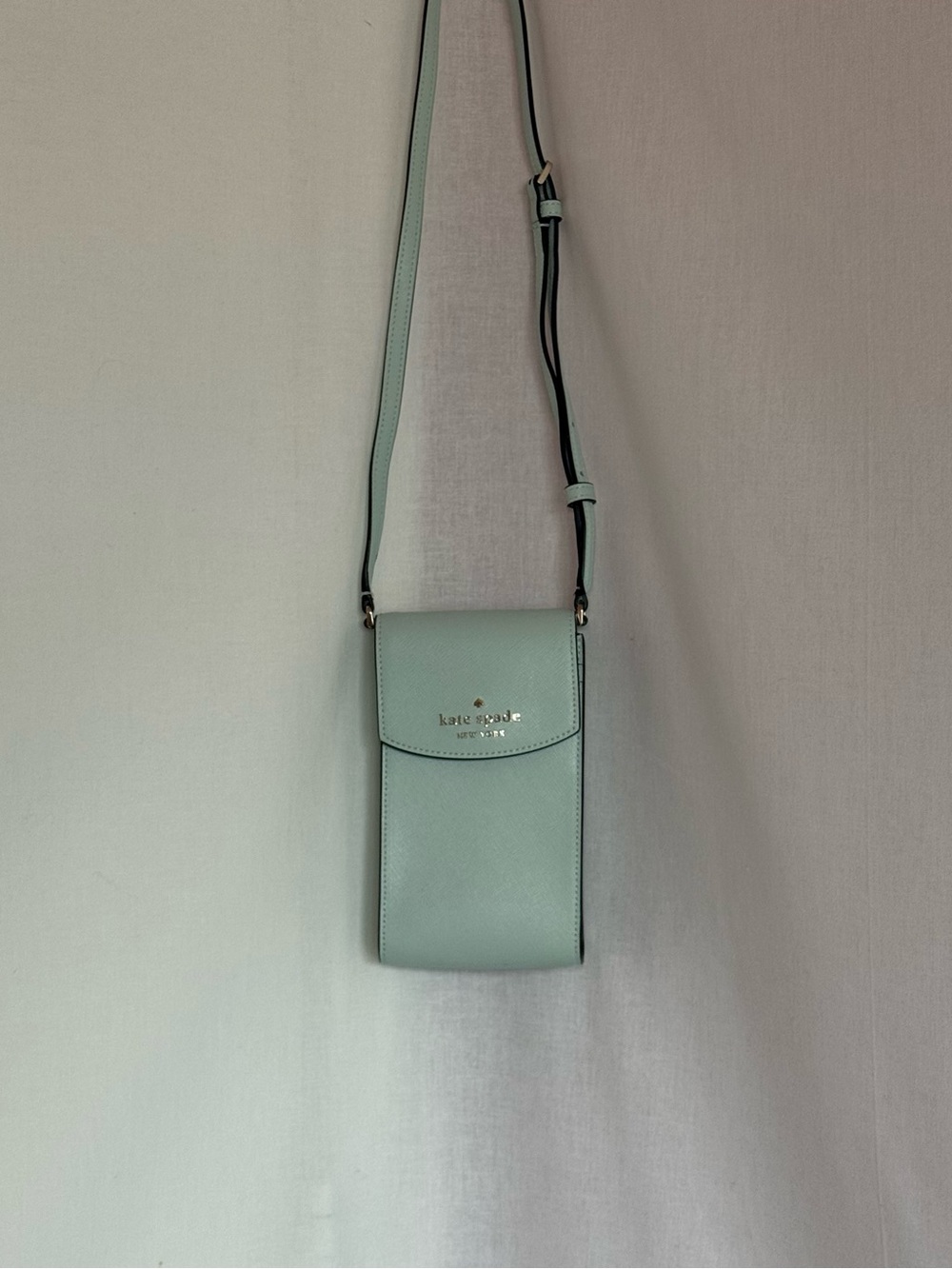 kate spade Phone Pouch